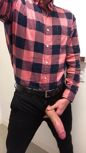 Making the most of Monday