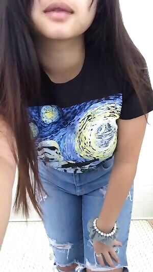 is that a lightsaber in your pants, or are you just really happy to see me? 20