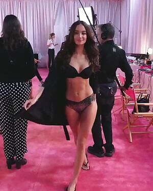 Kelsey Merritt