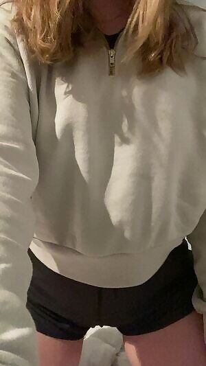 Let me know if you’d pull them out for me!