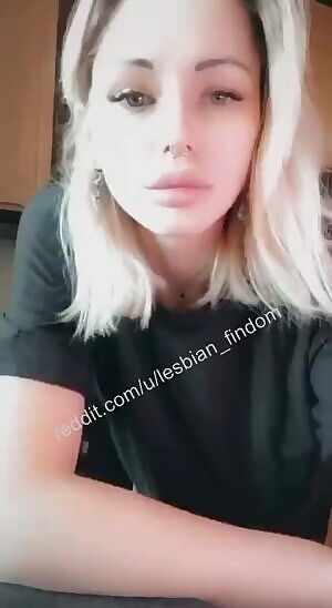 Where do you find babes like these?