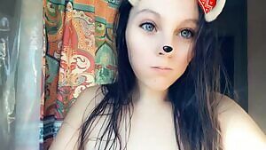 420 & Chill w/ this Qt! + Discounted bundles ~ Custom or sub to my Lifetime Dropbox for ALL your Charlie cravings ~ $100 only for the rest of NOV ❥