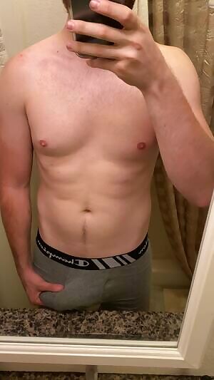 It’s becoming a hobby at this point I’m so lonely 😩