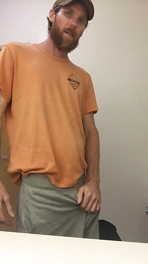 How would you help me finish?