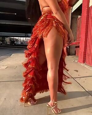 Yasmine Lopez