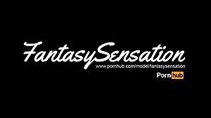 Aksidenteng nakita ni BF sa phone ko to... And that's not him, I'm with a friend