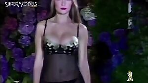 Laetitia Casta
