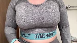 Happy Titty Tuesday y’all 🥳🥳🥳