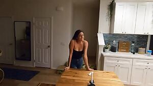 From today's Vlog
