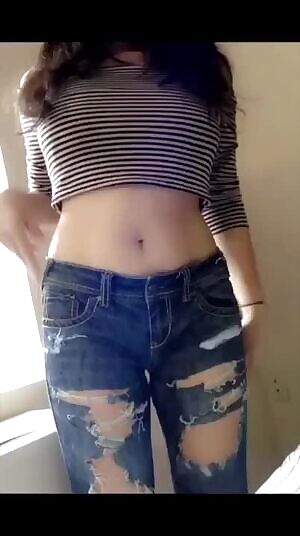 Like to watch?