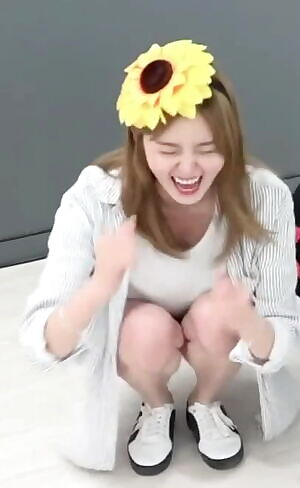 EXID - Junghwa