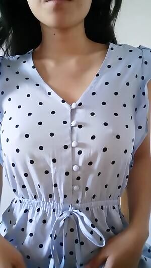 Is the uniboob accepted here? They're natural - I promise!