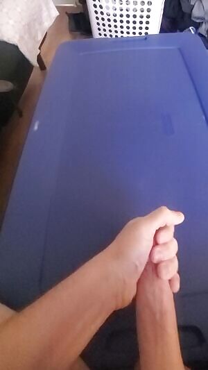 Not the most volume but the range should impress you!