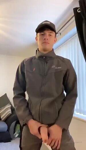 Apprentice