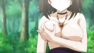 Omamori Himari