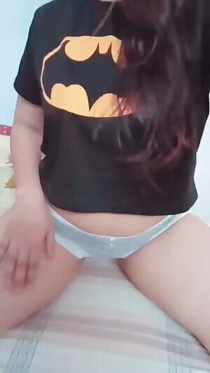 First time uploading a video