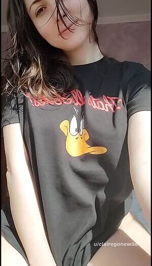 Cute or not?