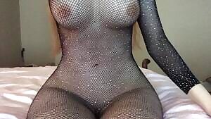 Ate too much yesterday? CUM burn some calories with me 😜💦 / sext