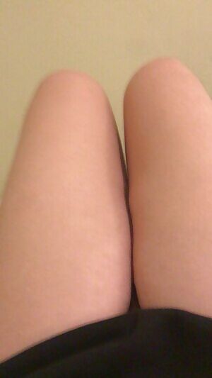 I need a good fuck >.<