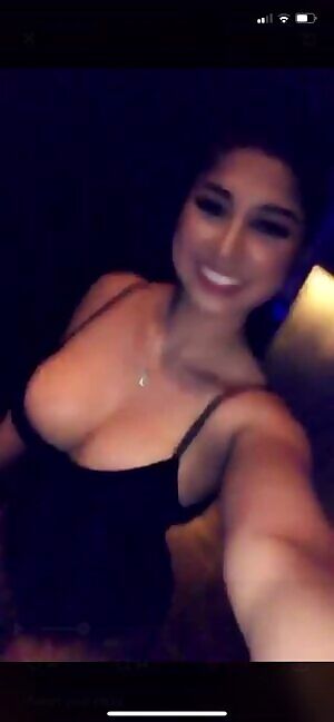 😍😍😍