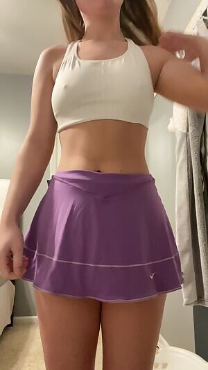 titty drop for you