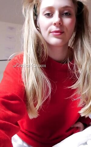 WOW ..... SOO PRETTY