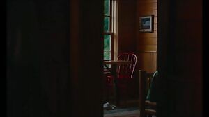 Aubrey Plaza Black Bear Supercut