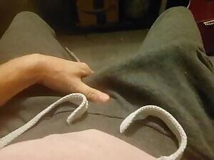 Bored in my room 😏