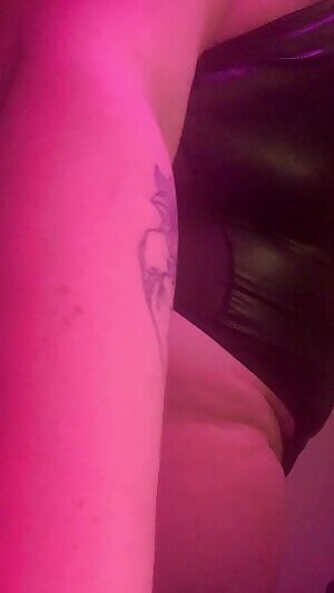 😘😘