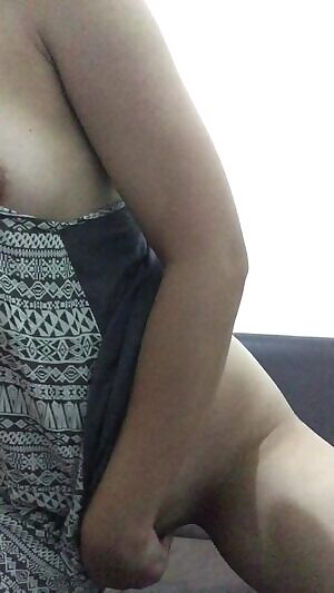 Is it normal to be turned on by your own gif? 😂 This and its long version is still my fave ✊🏻