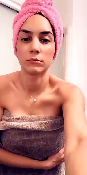 This ine endearing beauty