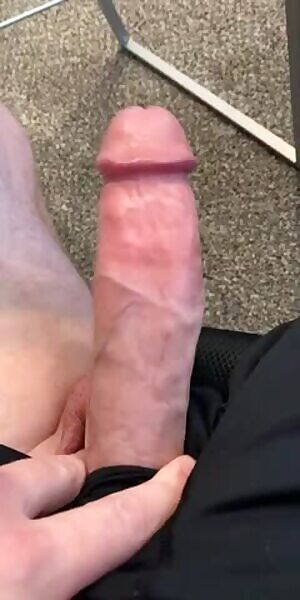 Firming some things up this morning