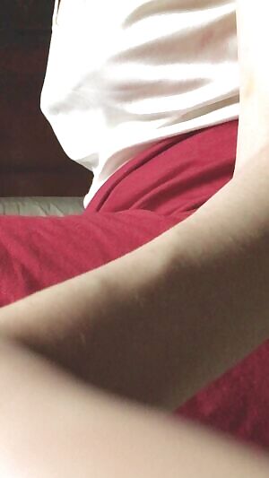 ‏What I usually do every time i get bored...