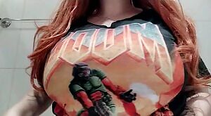 Good Morning everyone! Are you excited for the holidays?