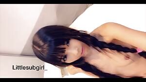 Feeling cute, won’t delete later ;)