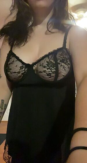 Would you have thought I was this big?