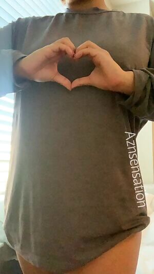 call me short stack 🥞