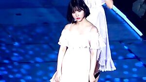 Gfriend - Eunha