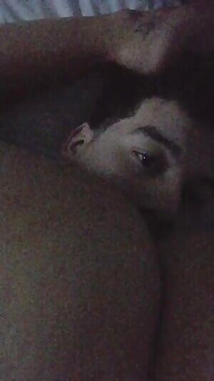 I love this shot! who's eating pussy tonight? 👅💦🍑