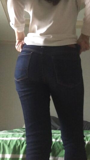 Find myself thinking about being with a woman more and more. But I feel uncertain that women will find me attractive. Any real girls out there want to show me how it’s done?