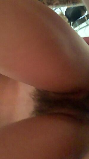 Here is one from a while back, hope you like the view.