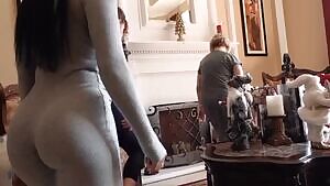 🍑🍑🍑