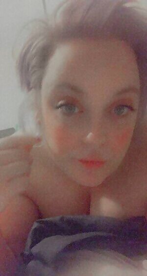 How is this angle?💋💋