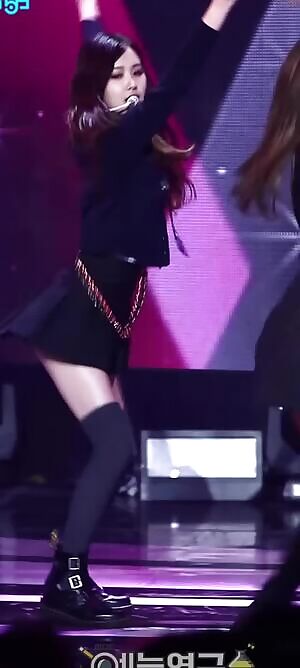 Blackpink - Rosé