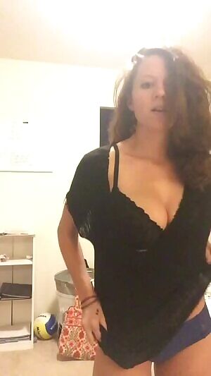 get it fast before it gets taken down >> yourmega.site