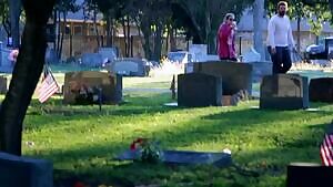 I've been summoned to suck your soul😈