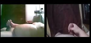 13 year span. I'm still cumming strong!