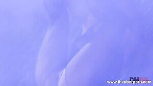 Lana Violet hardcore BDSM