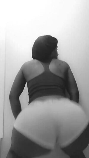 Do what you want when you popping