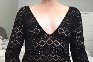 My first post here! Hope you like gifs as much as I do ;)